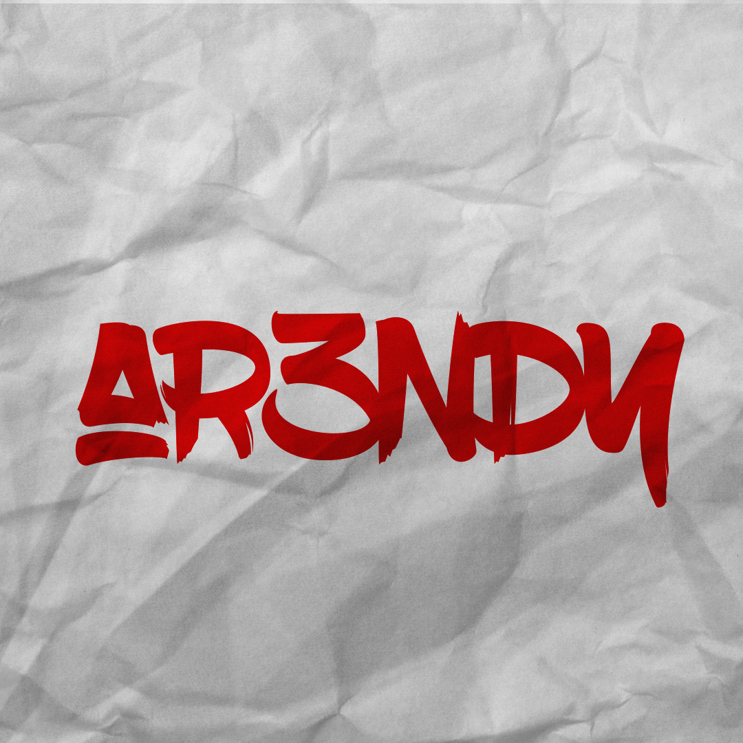 arendy
