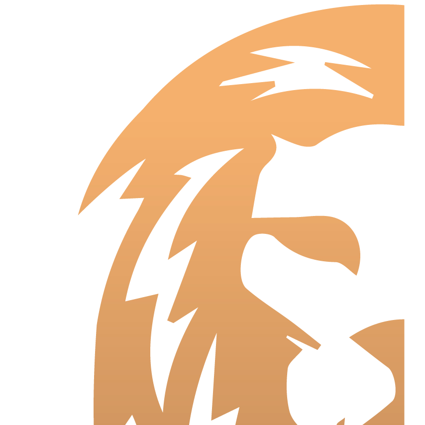 logoajansı