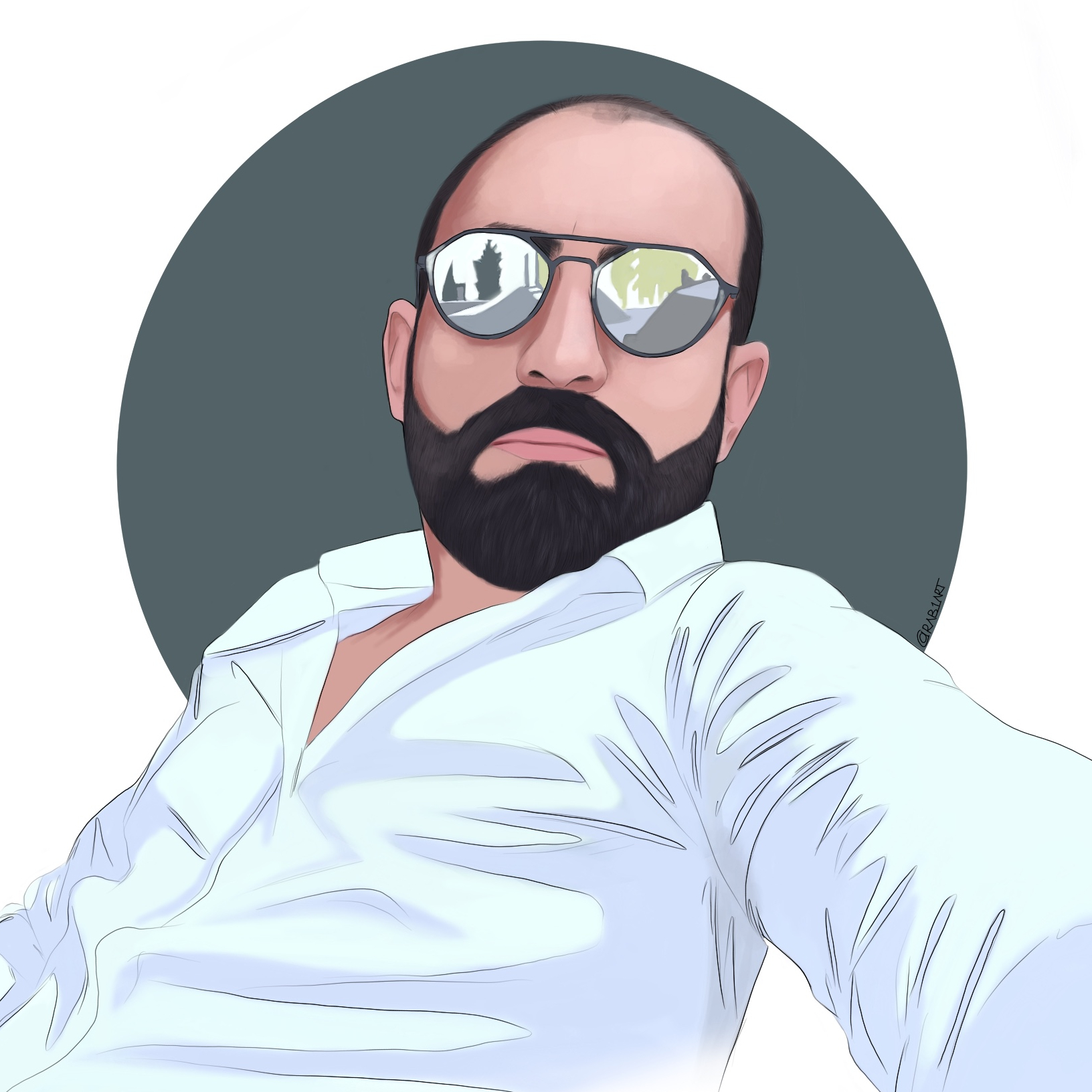 r1dv4n