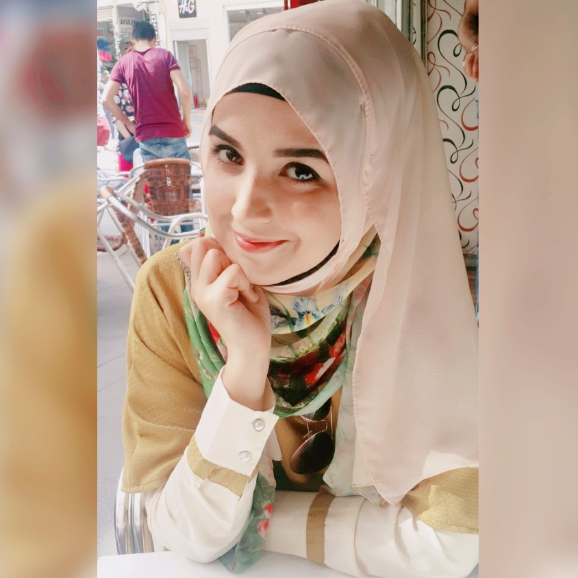 Elifbahar