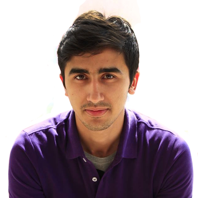 Husrav