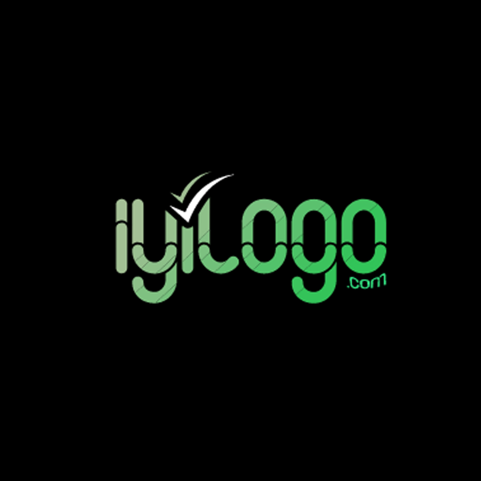 iyilogo