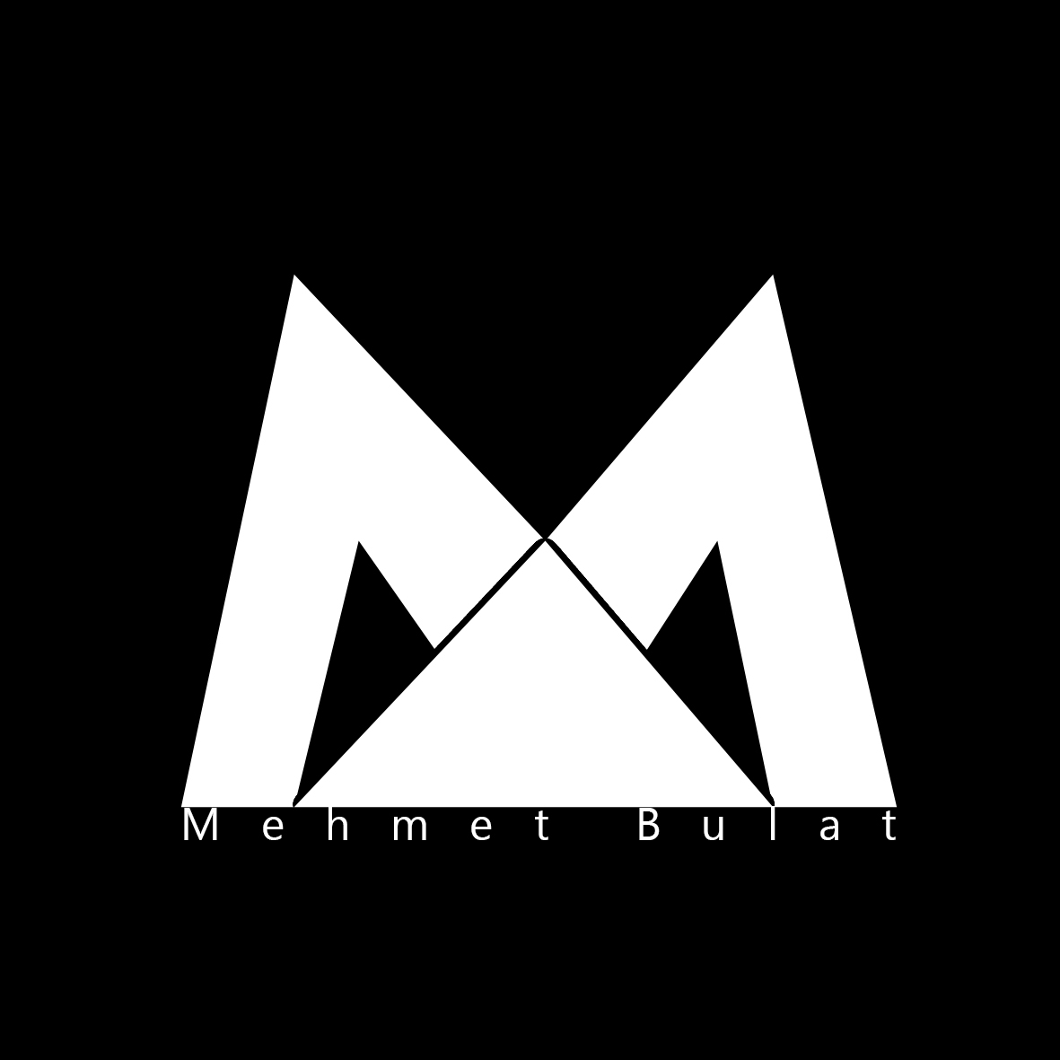 mebulart