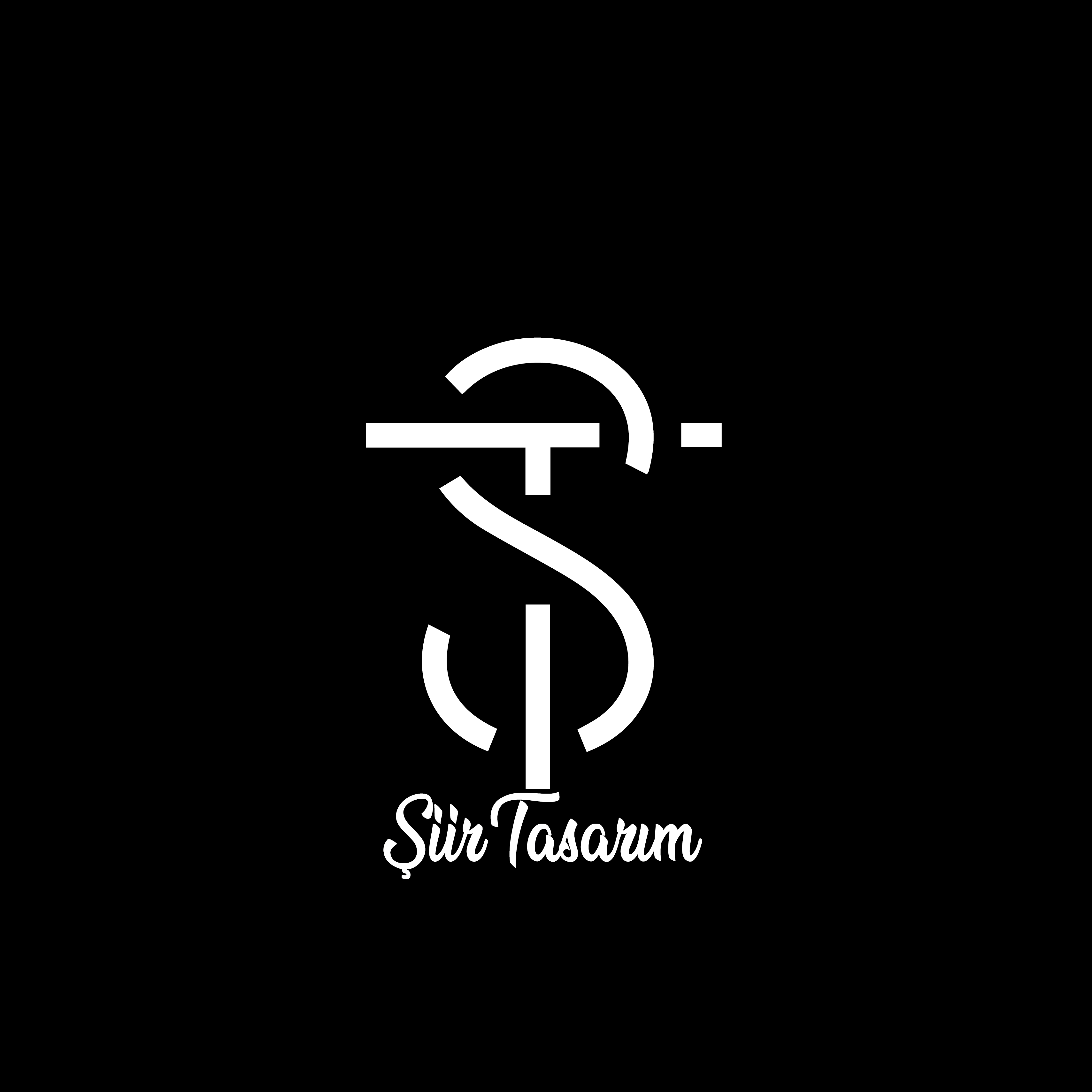 siirtasarim