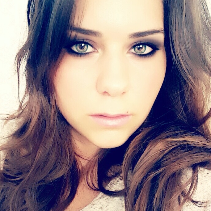 Seyda.A