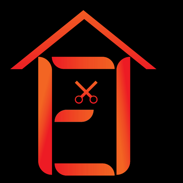 emrullahdesign