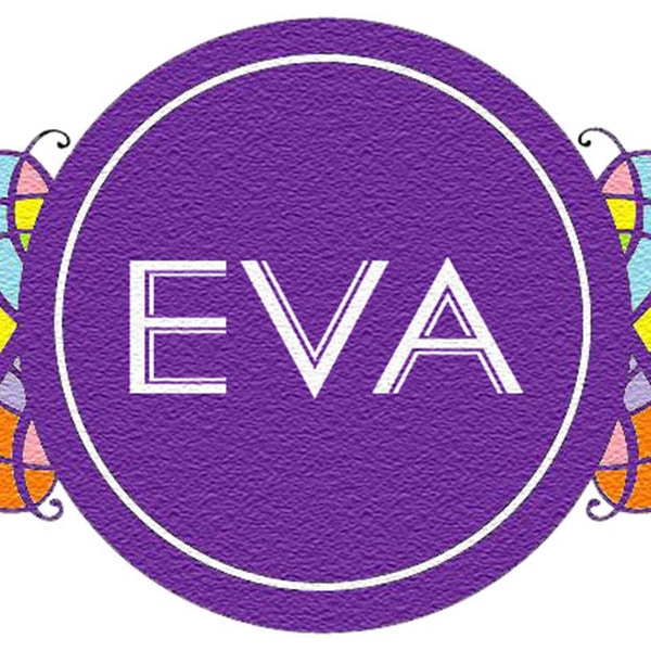 EvaGroup