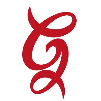 gulgrafik