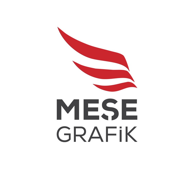 Meşe Grafik