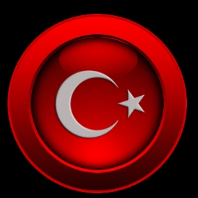 melihdemirr