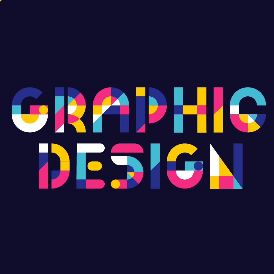 Graphical