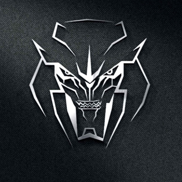 megatron™