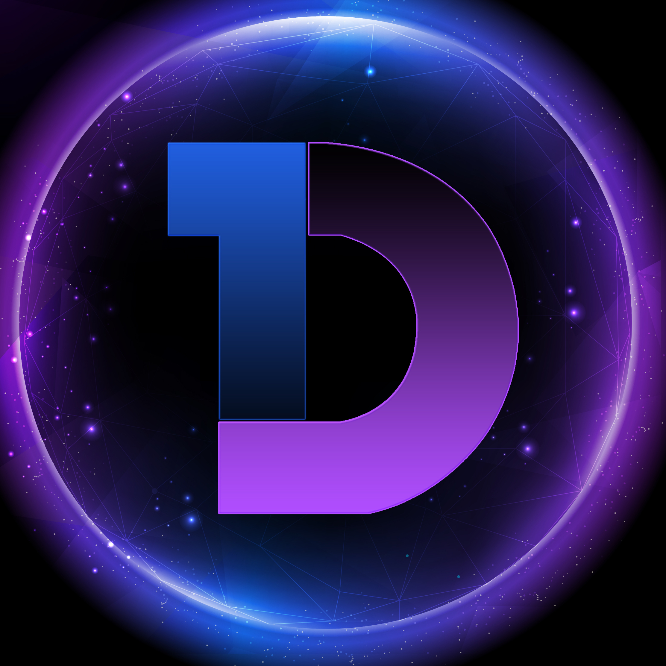 1Day