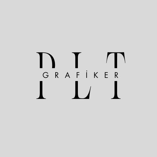 pltgrafiker