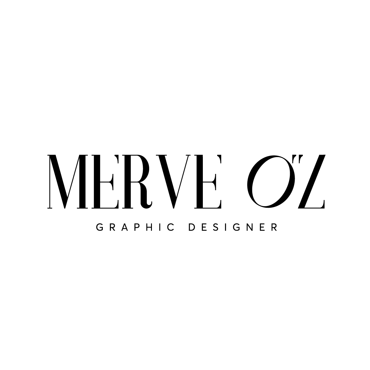 merveozdesign