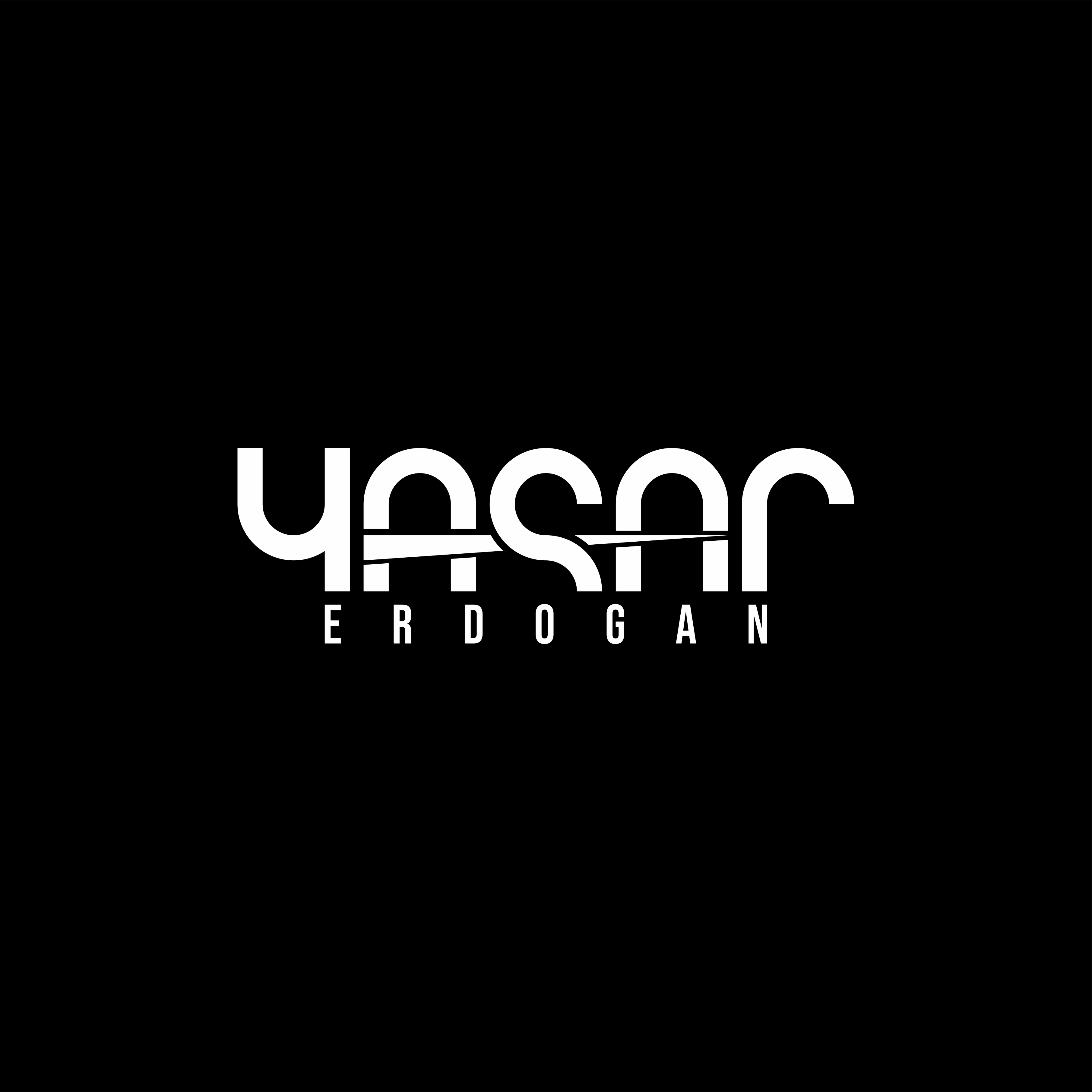 yasarerdogan