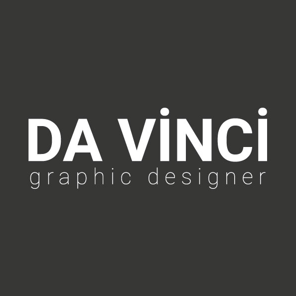 Da Vinci
