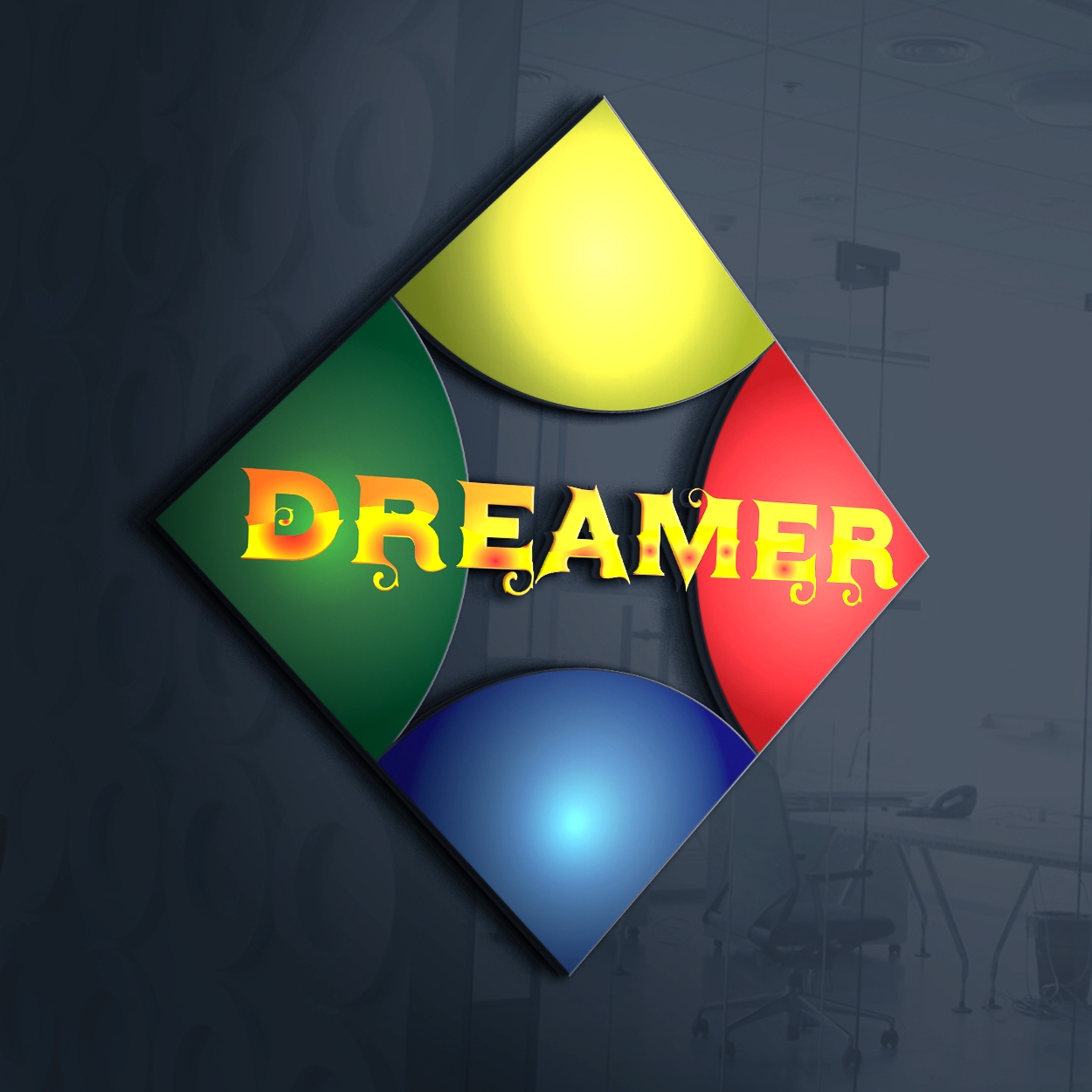 Dreamer54