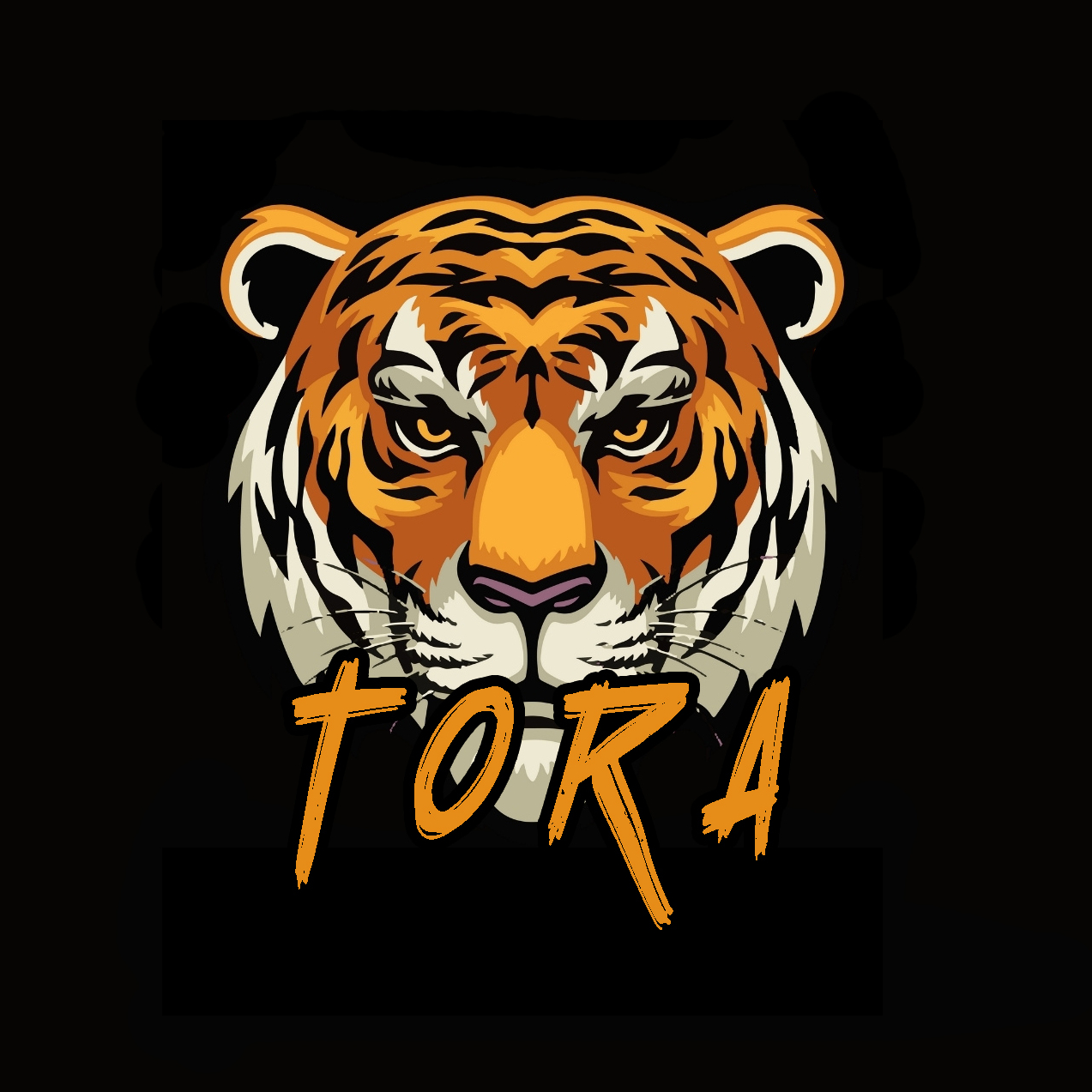 Tora Graphic