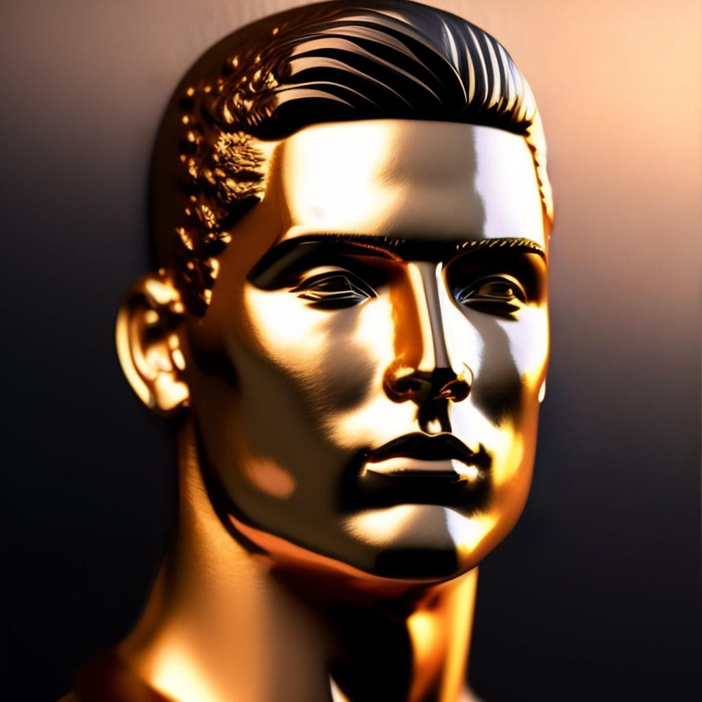 Pasha_design