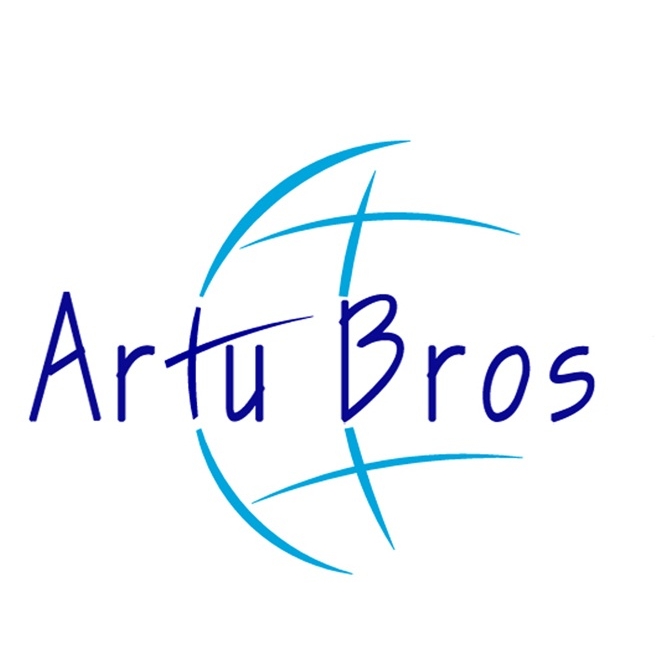artubros