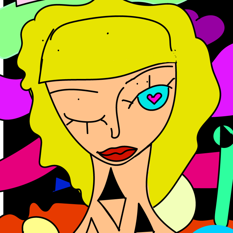 graphicmaker