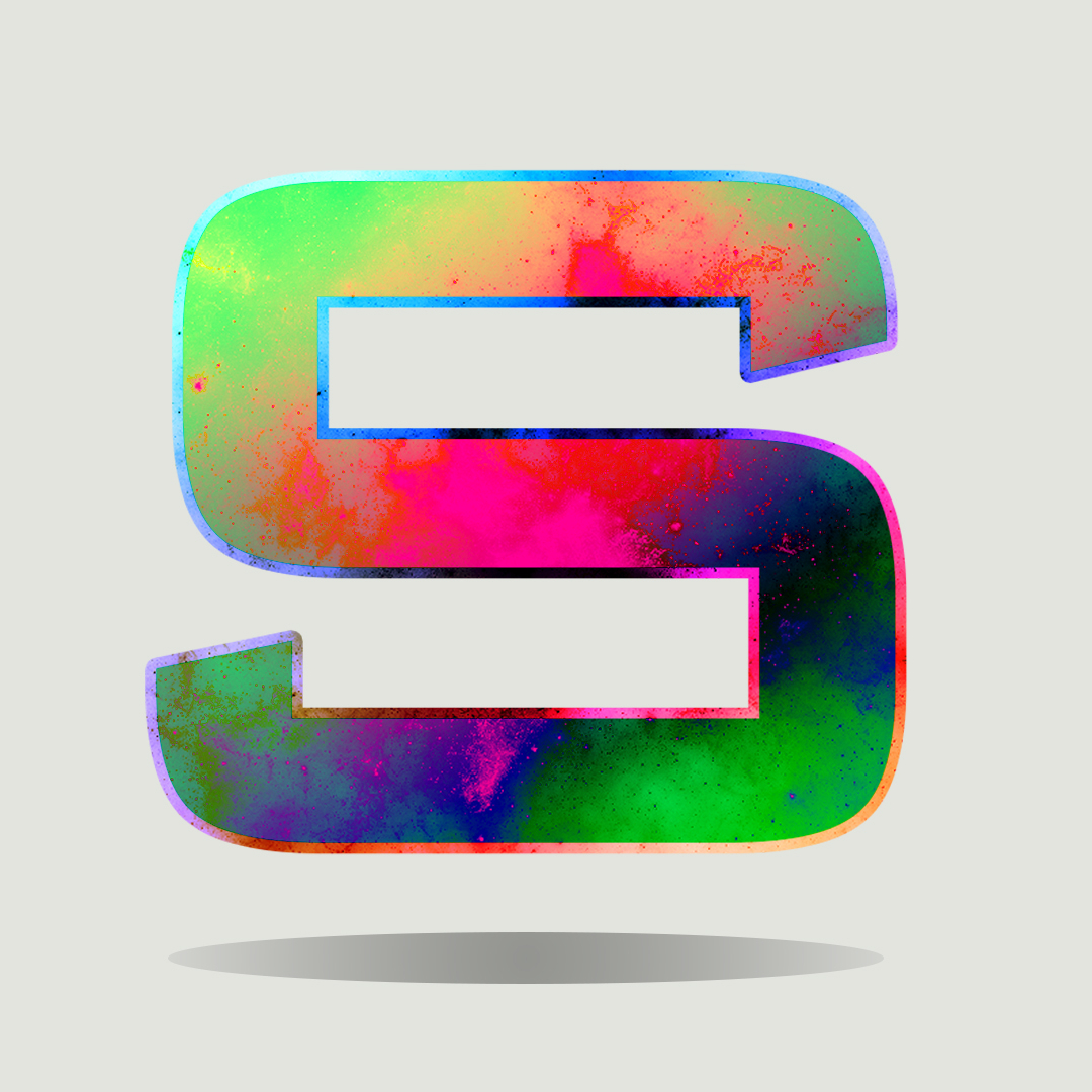 scosteR