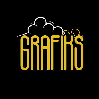 grafiksss