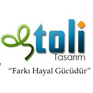 ToliTasarım