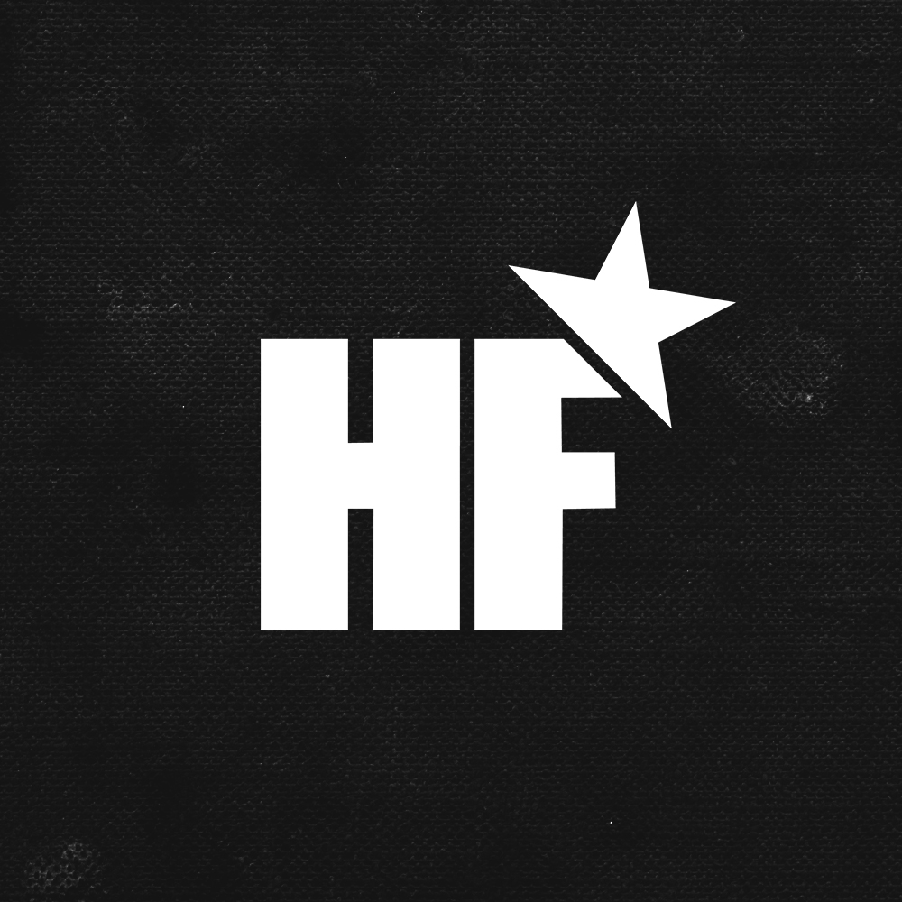 HF Studio