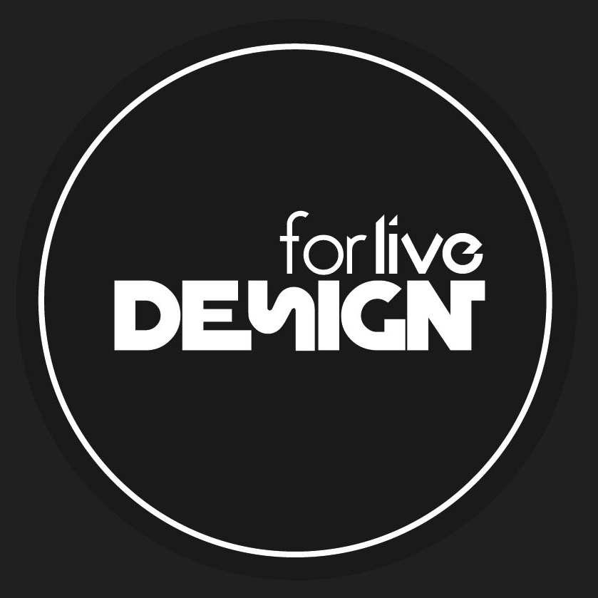 Forlive Design