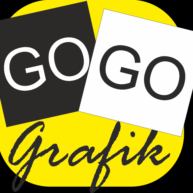 Gky.yldrm