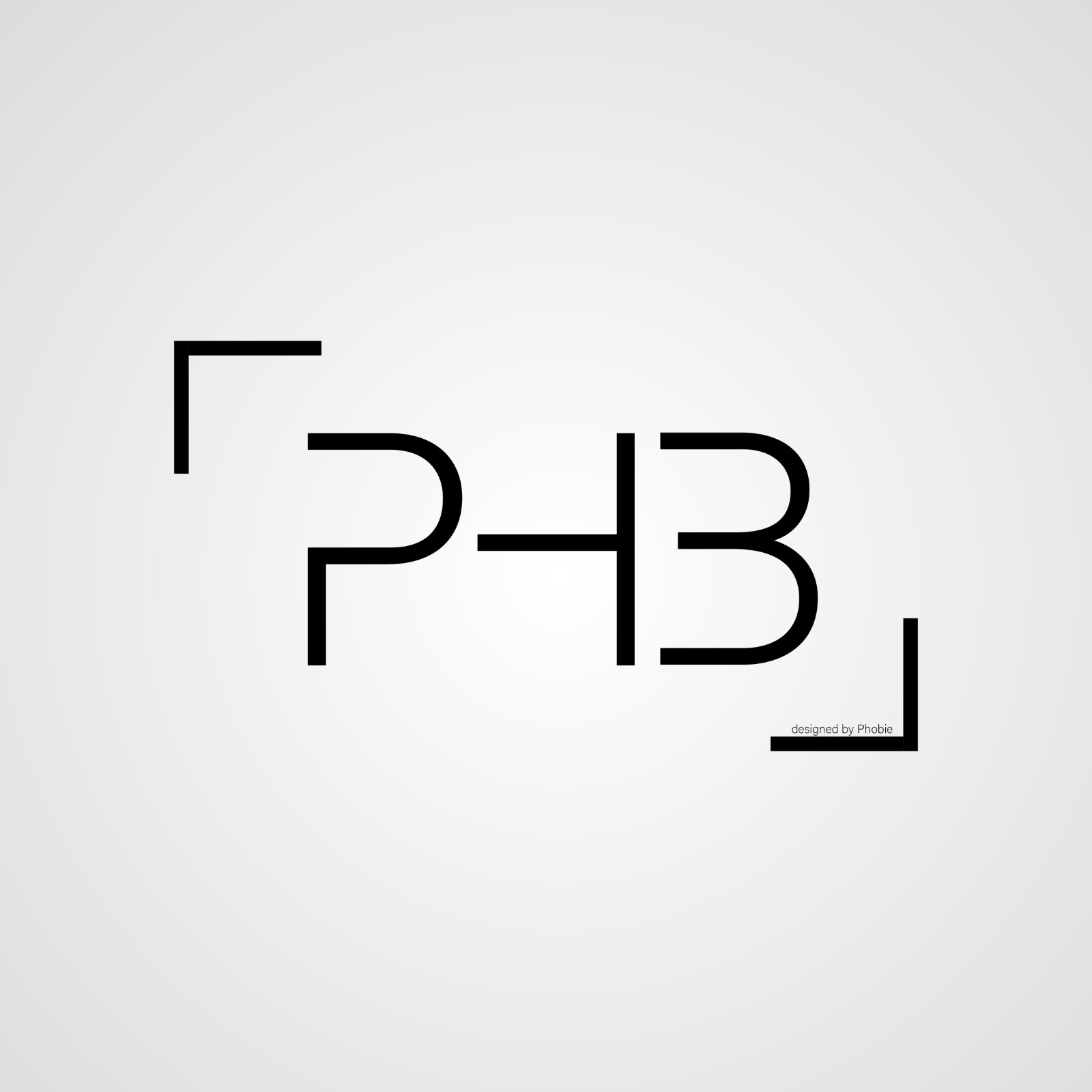 Phobie