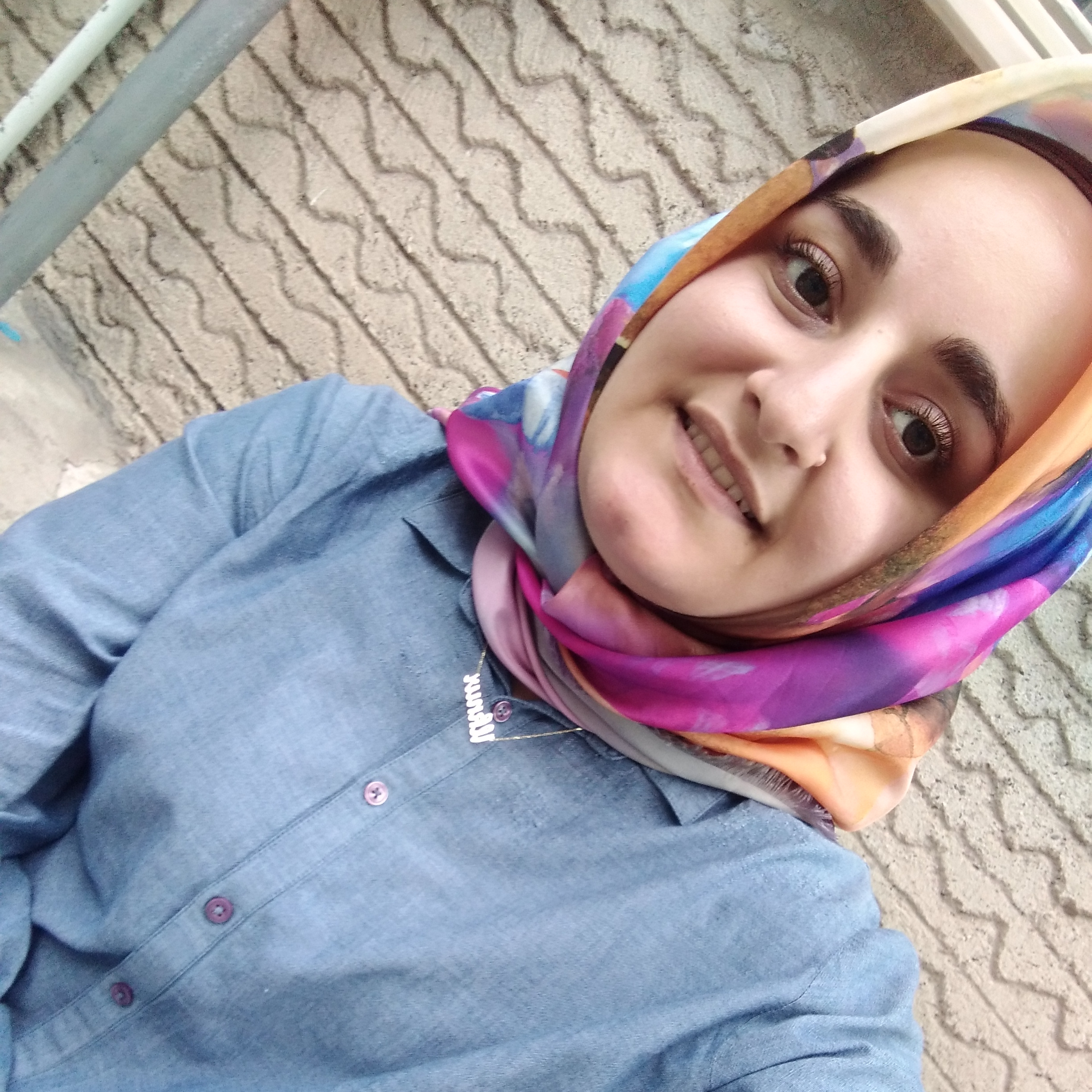 Lknr
