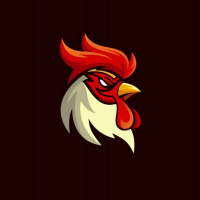 cockdesign