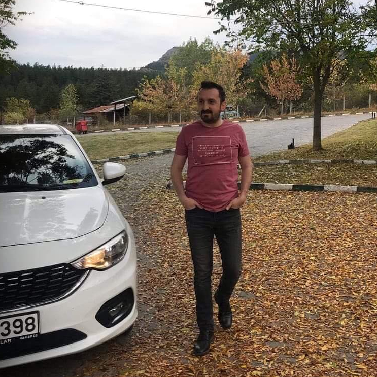 emreciloglu