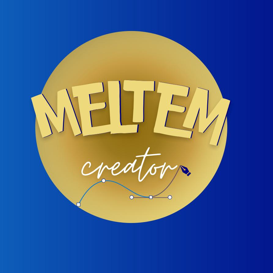 meltemcreator