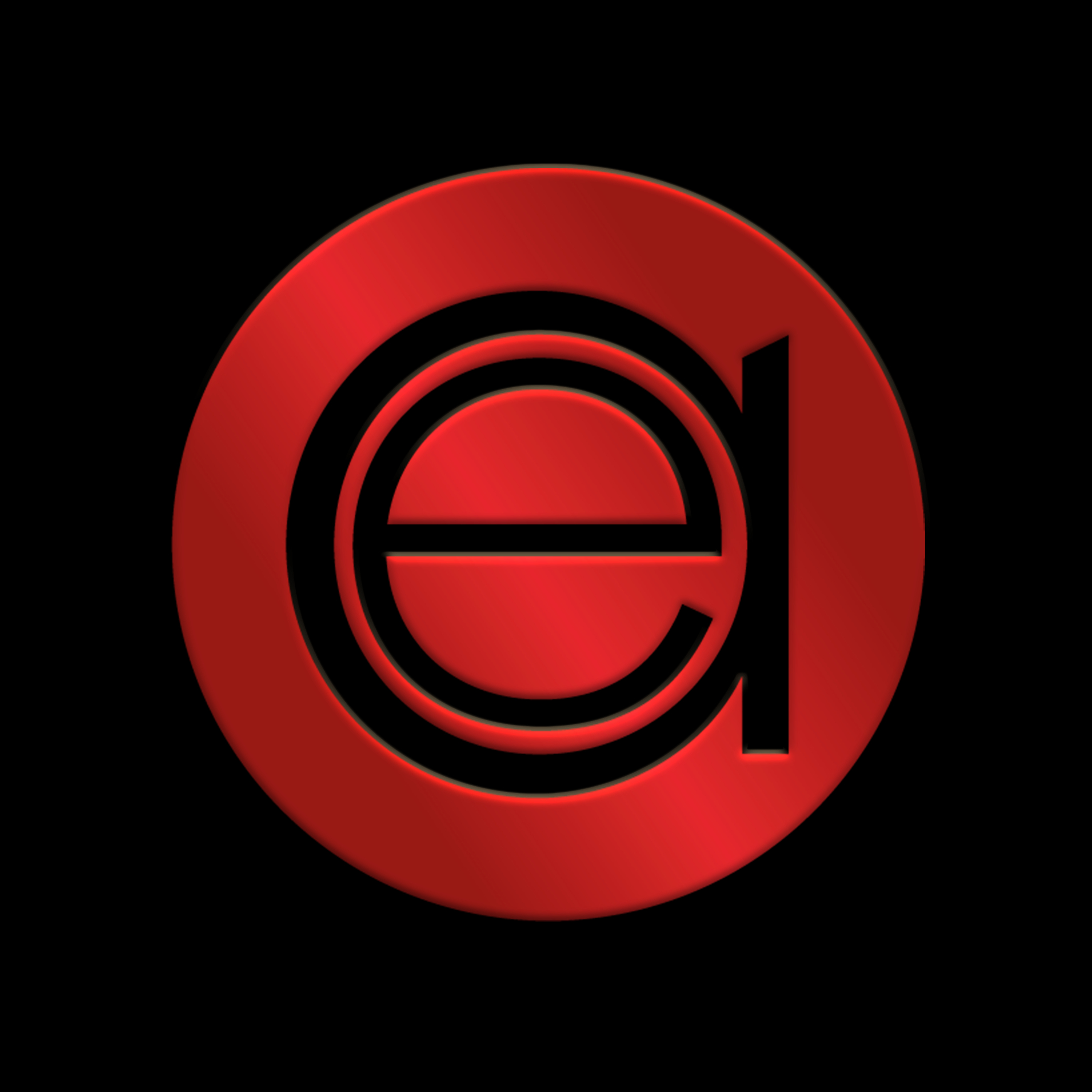 EmreAktas