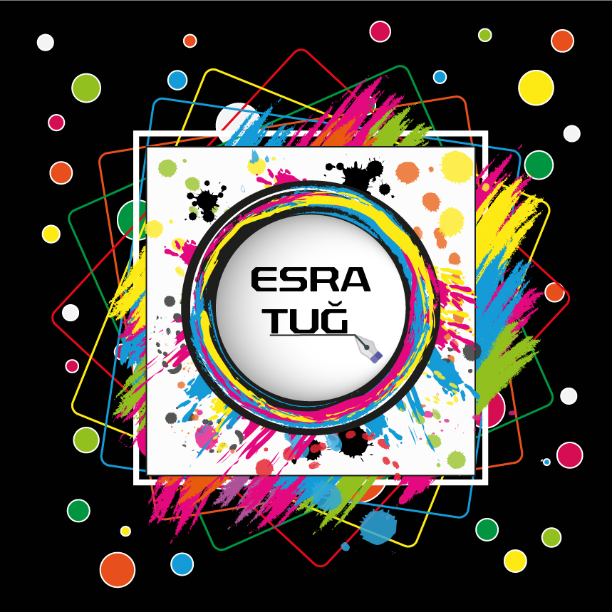 Grfk Esra