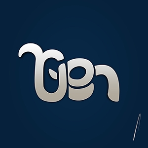 yugen