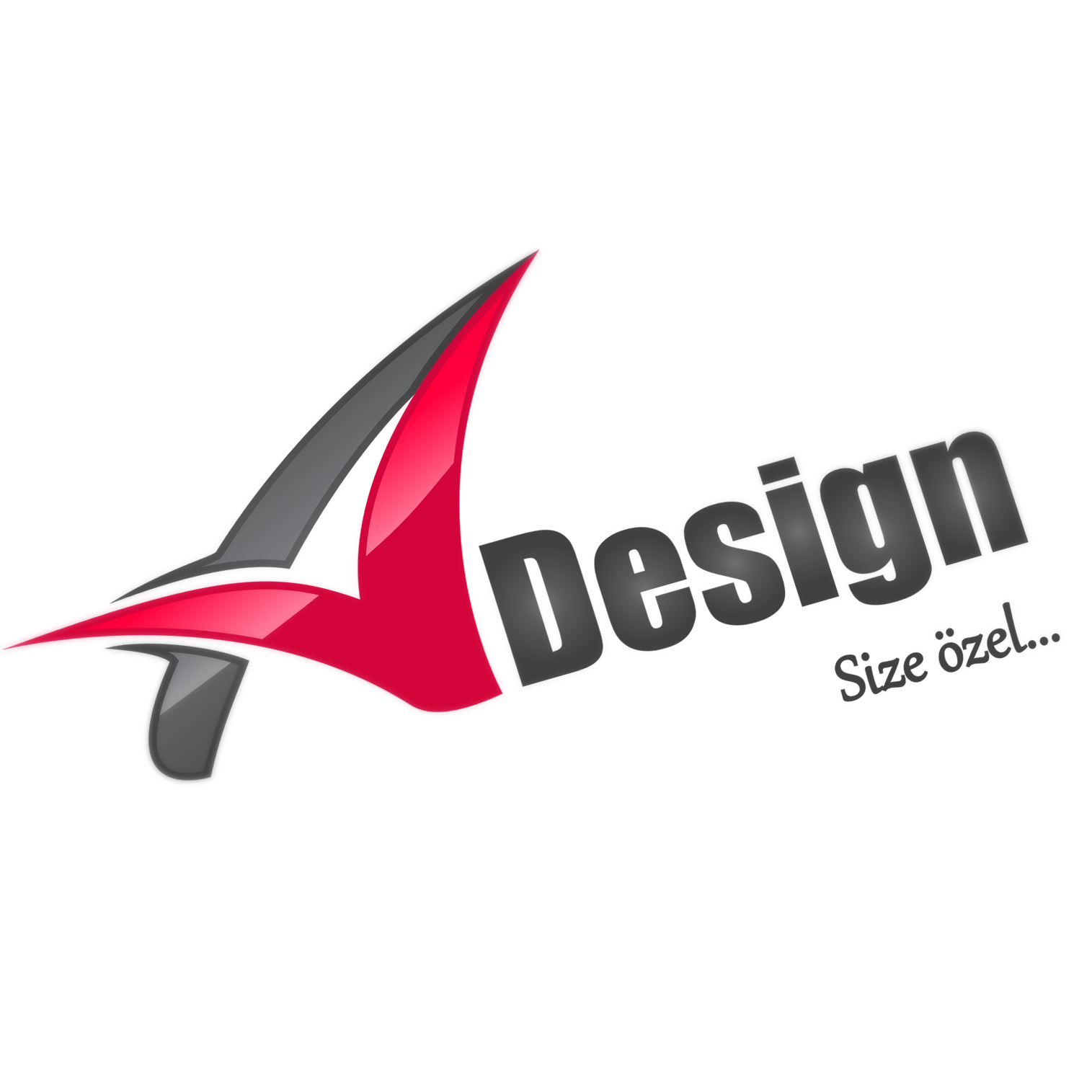 A Design