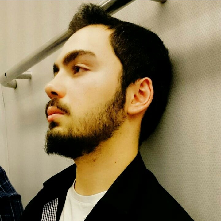 emrahttekin
