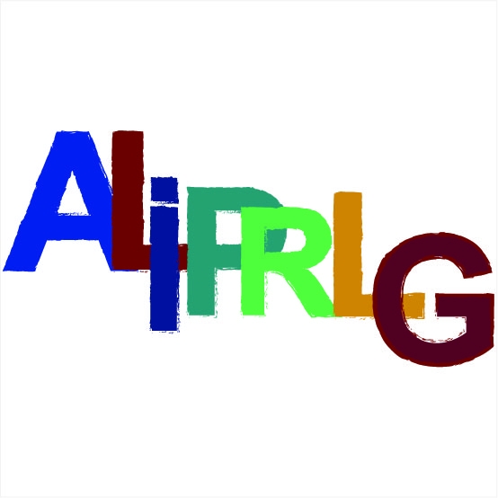 Aliprlg