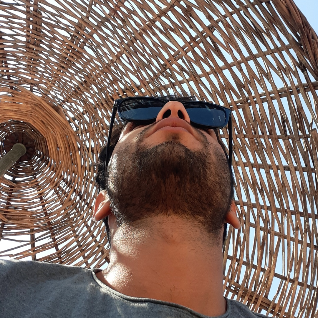 okan_demir