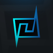KumruArtz