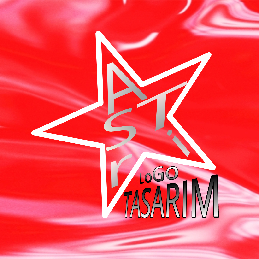 Astri Tasarım 