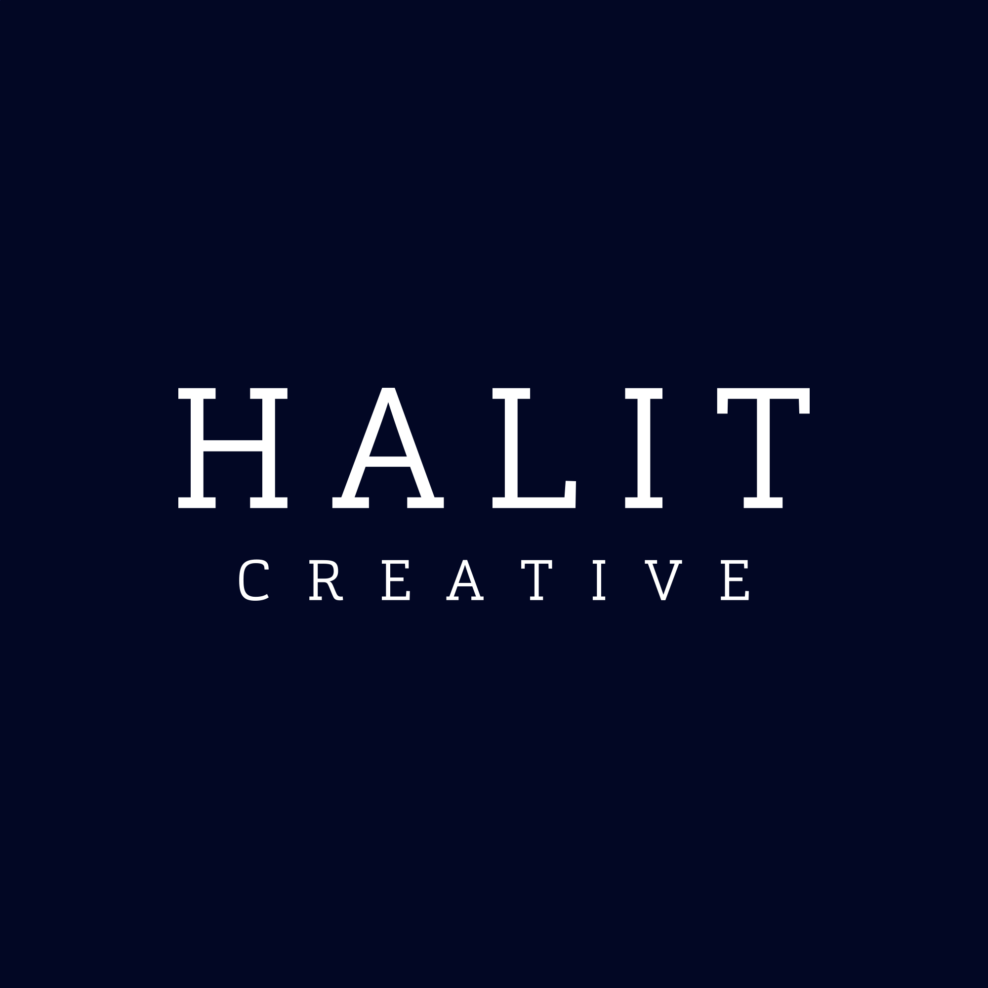 Halitcreative.