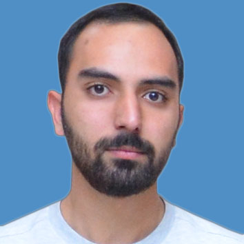 M.Tasarım
