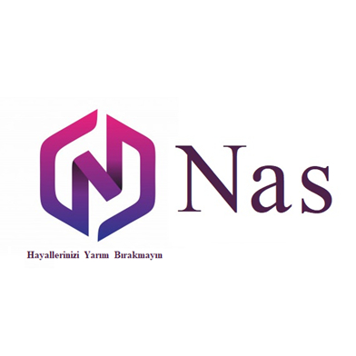 N a s