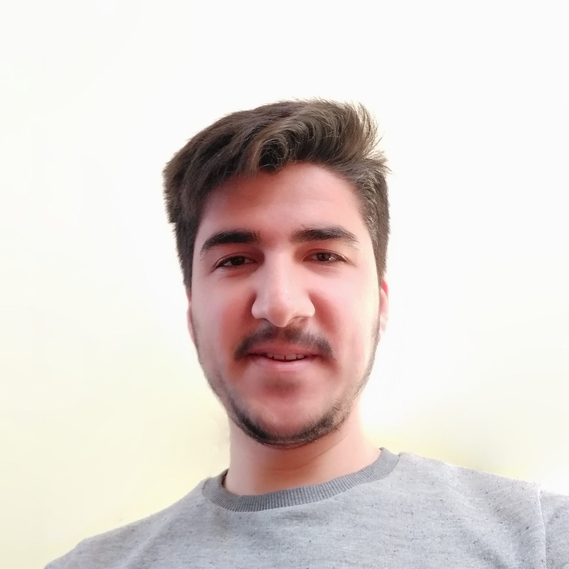 Seyit Durmaz